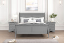 louis-philippe-4-pc-queen-bedroom-set