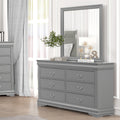 louis-philippe-dresser