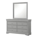 louis-philippe-dresser
