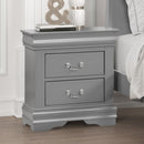 louis-philippe-nightstand