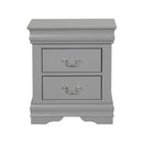louis-philippe-nightstand