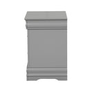 louis-philippe-nightstand