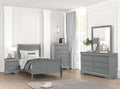 louis-philippe-twin-bed