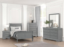louis-philippe-twin-bed