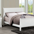 louis-philippe-twin-bed