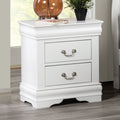 louis-philippe-nightstand