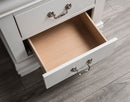 louis-philippe-nightstand