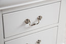 louis-philippe-nightstand