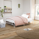 mcpherson-twin-captain-bed-w-trundle
