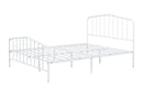 nicoli-full-metal-bed