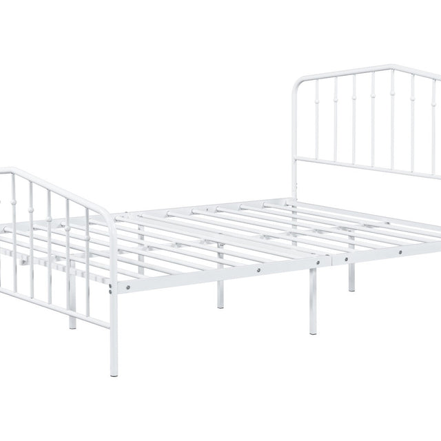 nicoli-full-metal-bed