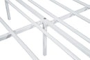 nicoli-full-metal-bed