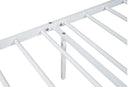 nicoli-full-metal-bed
