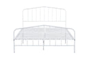 nicoli-full-metal-bed