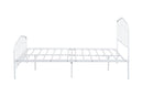 nicoli-full-metal-bed