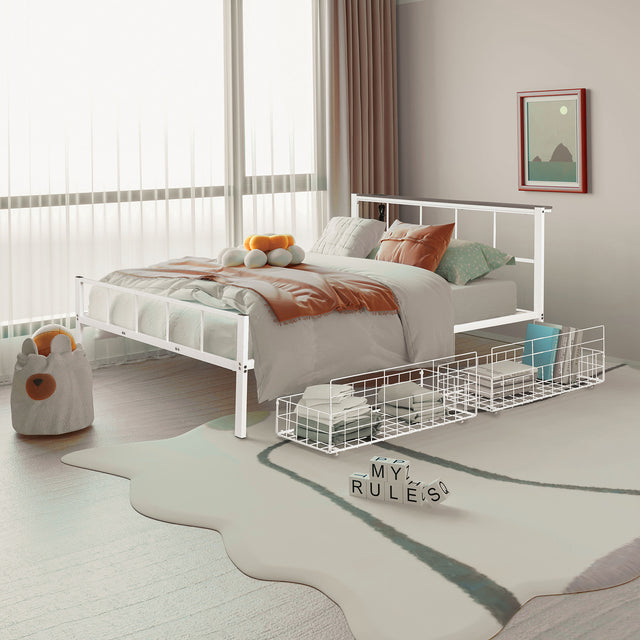 nicoli-queen-metal-bed-with-storage