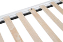 nicoli-queen-metal-bed-with-storage