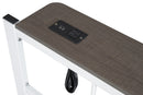 nicoli-queen-metal-bed-with-storage