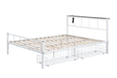nicoli-queen-metal-bed-with-storage