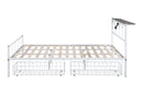 nicoli-queen-metal-bed-with-storage