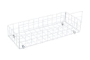 nicoli-queen-metal-bed-with-storage