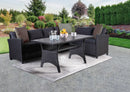 kimara-3-pc-patio-dining-set-patio-set