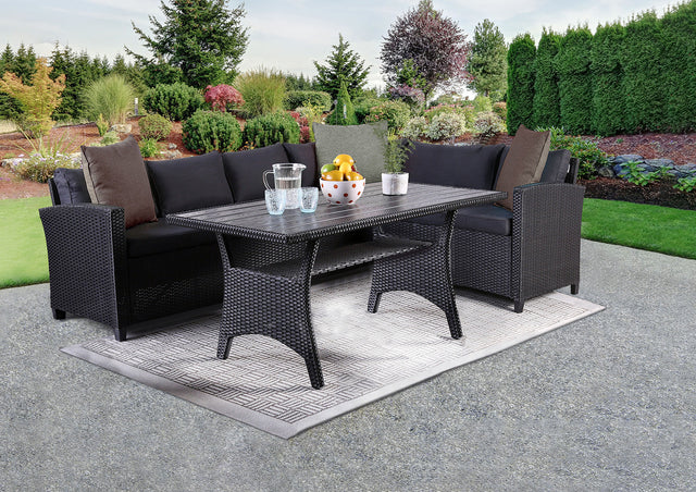kimara-3-pc-patio-dining-set-patio-set