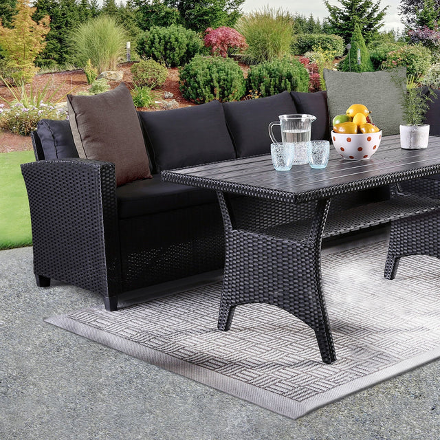 kimara-dining-table-patio-set