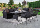 kimara-5-pc-patio-dining-set-patio-set