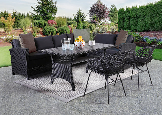 kimara-5-pc-patio-dining-set-patio-set