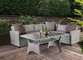 kimara-3-pc-patio-dining-set-patio-set