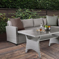 kimara-dining-table-patio-set