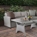 kimara-dining-table-patio-set