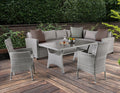 kimara-5-pc-patio-dining-set-patio-set