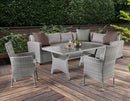 kimara-5-pc-patio-dining-set-patio-set