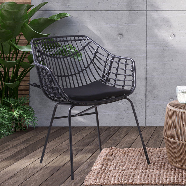 nya-patio-chair-2-ctn