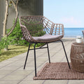 nya-patio-chair-2-ctn