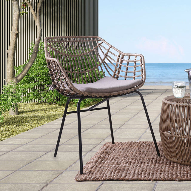 nya-outdoor-chair-4pc-carton