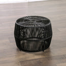 sarabi-patio-side-table
