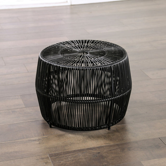sarabi-patio-side-table