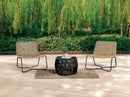 sarabi-3-pc-conversation-set-patio-set