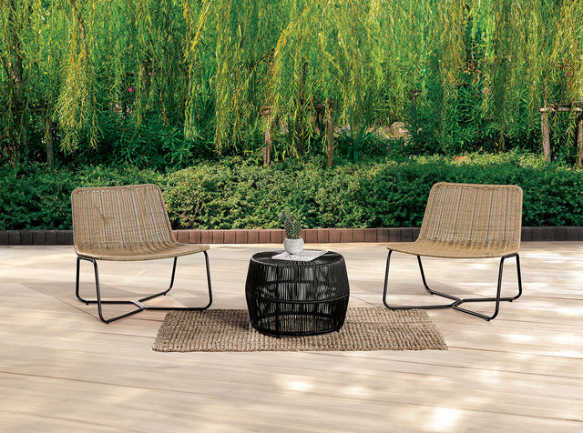sarabi-3-pc-conversation-set-patio-set