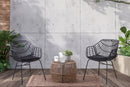 zuberi-3-pc-patio-conversation-set-patio-set