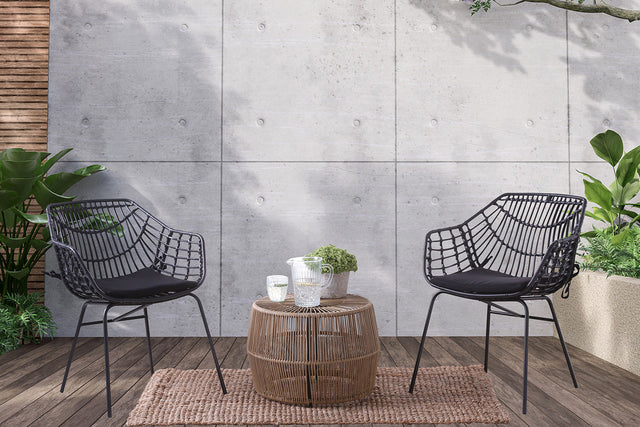 zuberi-3-pc-patio-conversation-set-patio-set