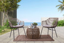 zuberi-3-pc-patio-conversation-set-patio-set