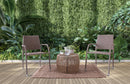 zuberi-3-pc-patio-conversation-set-patio-set