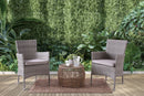zuberi-3-pc-patio-conversation-set-patio-set