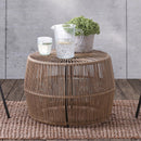 zuberi-3-pc-patio-conversation-set-patio-set