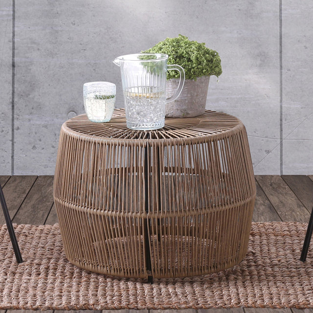 zuberi-round-table-patio-table