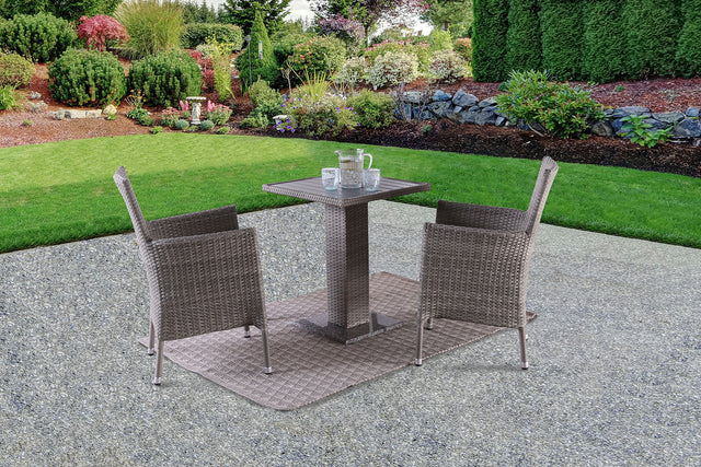 niambi-3-pc-patio-dining-set-patio-set